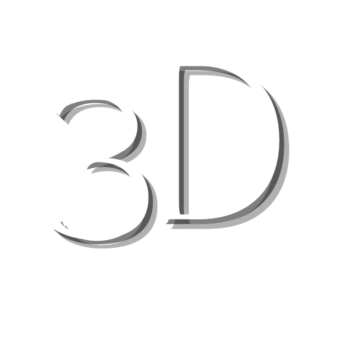 logo-три де индъстри